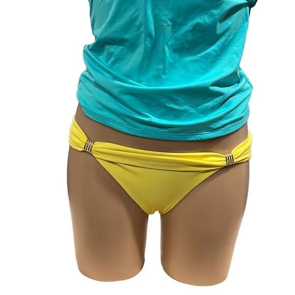 Melissa Odabash Woman Bikini Bottom - Picture 3 of 7